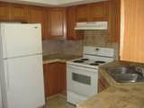 815 Boynton Beach Boulevard - Photo 3