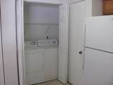 815 Boynton Beach Boulevard - Photo 4