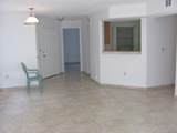 815 Boynton Beach Boulevard - Photo 5