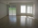 815 Boynton Beach Boulevard - Photo 6
