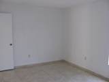 815 Boynton Beach Boulevard - Photo 8