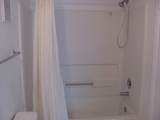 815 Boynton Beach Boulevard - Photo 9