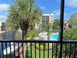11 Royal Palm Way - Photo 1