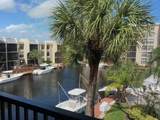 11 Royal Palm Way - Photo 10