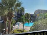 11 Royal Palm Way - Photo 11
