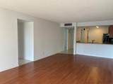 11 Royal Palm Way - Photo 12