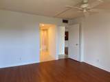 11 Royal Palm Way - Photo 13