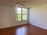 11 Royal Palm Way - Photo 14