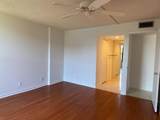 11 Royal Palm Way - Photo 15