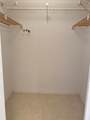 11 Royal Palm Way - Photo 16