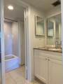 11 Royal Palm Way - Photo 17