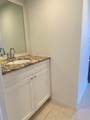 11 Royal Palm Way - Photo 18