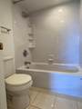 11 Royal Palm Way - Photo 19