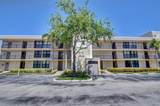 11 Royal Palm Way - Photo 2