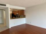 11 Royal Palm Way - Photo 20