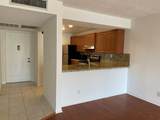 11 Royal Palm Way - Photo 21