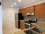 11 Royal Palm Way - Photo 22