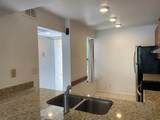 11 Royal Palm Way - Photo 23