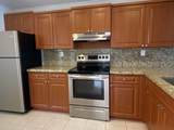 11 Royal Palm Way - Photo 24