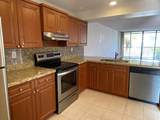 11 Royal Palm Way - Photo 25