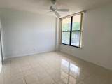 11 Royal Palm Way - Photo 26