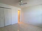 11 Royal Palm Way - Photo 27