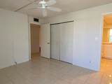 11 Royal Palm Way - Photo 28