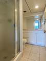 11 Royal Palm Way - Photo 29