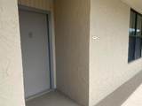 11 Royal Palm Way - Photo 3
