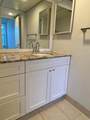 11 Royal Palm Way - Photo 30