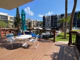 11 Royal Palm Way - Photo 31