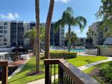 11 Royal Palm Way - Photo 33