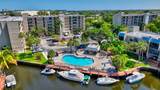 11 Royal Palm Way - Photo 37