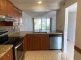 11 Royal Palm Way - Photo 4