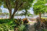 11 Royal Palm Way - Photo 41