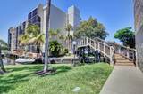 11 Royal Palm Way - Photo 42