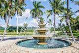 11 Royal Palm Way - Photo 44