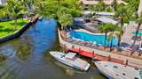 11 Royal Palm Way - Photo 45
