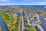 11 Royal Palm Way - Photo 46
