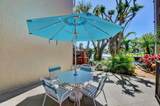 11 Royal Palm Way - Photo 47