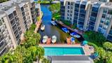 11 Royal Palm Way - Photo 49