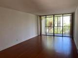 11 Royal Palm Way - Photo 5