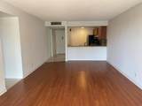 11 Royal Palm Way - Photo 6