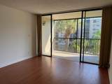 11 Royal Palm Way - Photo 7