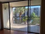 11 Royal Palm Way - Photo 8