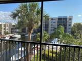 11 Royal Palm Way - Photo 9
