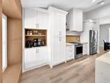 1726 Erie Street - Photo 10