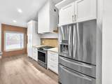 1726 Erie Street - Photo 11