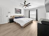 1726 Erie Street - Photo 12