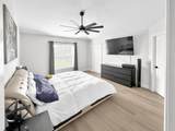 1726 Erie Street - Photo 13